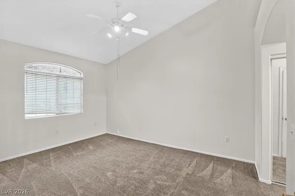 $1,575 | 75 North Valle Verde Drive, Unit 1821, Henderson, NV 89074