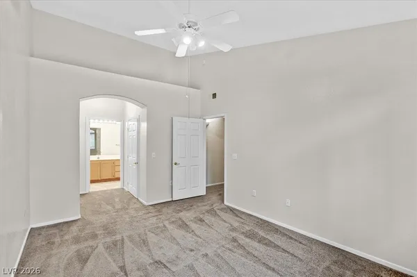 $1,575 | 75 North Valle Verde Drive, Unit 1821, Henderson, NV 89074
