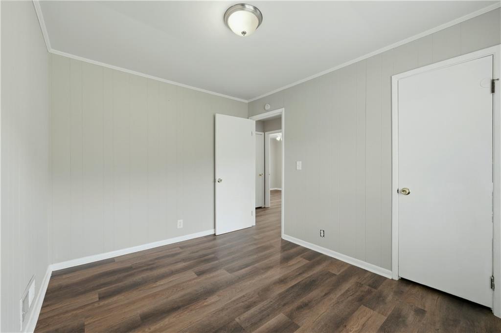 3444 Linecrest Road Ellenwood, GA 30294 - Photo 11 of 25 Gallery Image 11