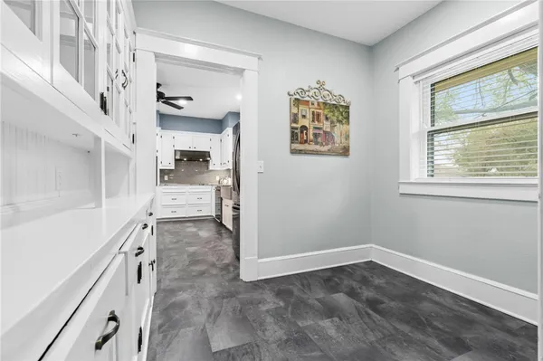 $515,000 | 501 Adams Avenue, McGregor, TX 76657