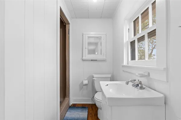 $515,000 | 501 Adams Avenue, McGregor, TX 76657