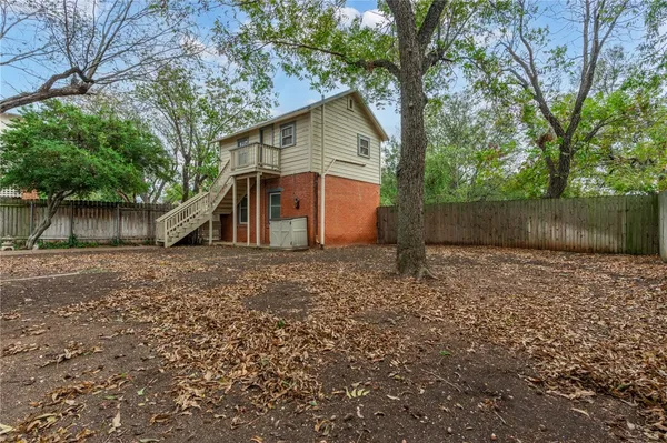 $515,000 | 501 Adams Avenue, McGregor, TX 76657
