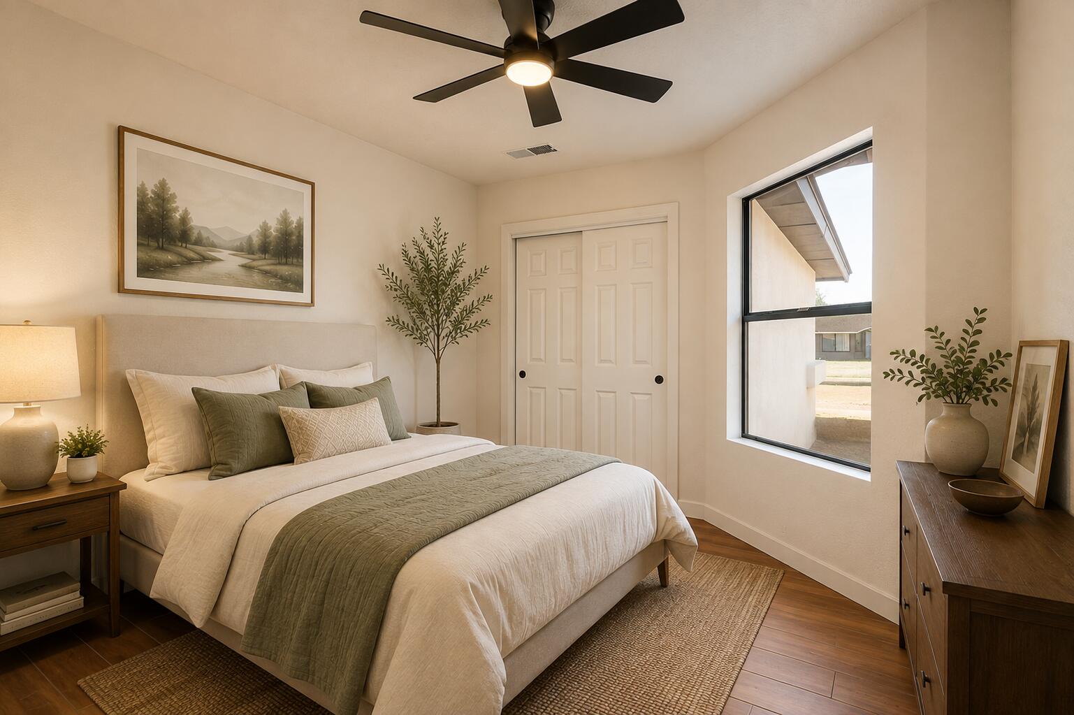 9501 Sunspot Road Southwest Albuquerque, NM 87121 - Photo 19 of 31 Gallery Image 19