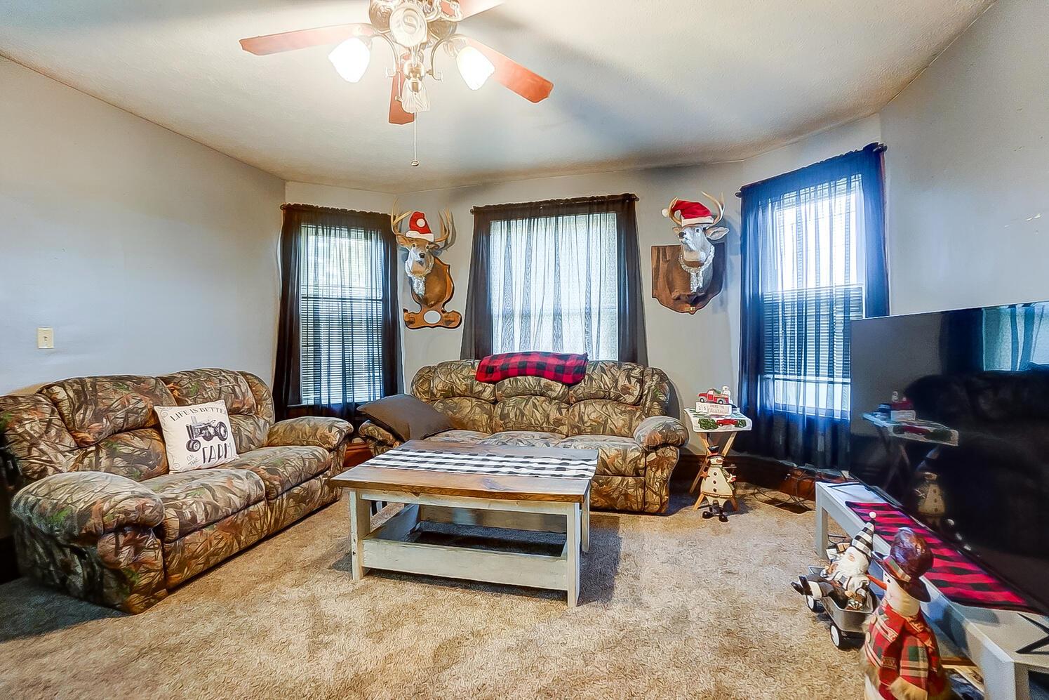 8583 Hudson Road Orient, OH 43146 - Photo 4 of 45 50044346-005