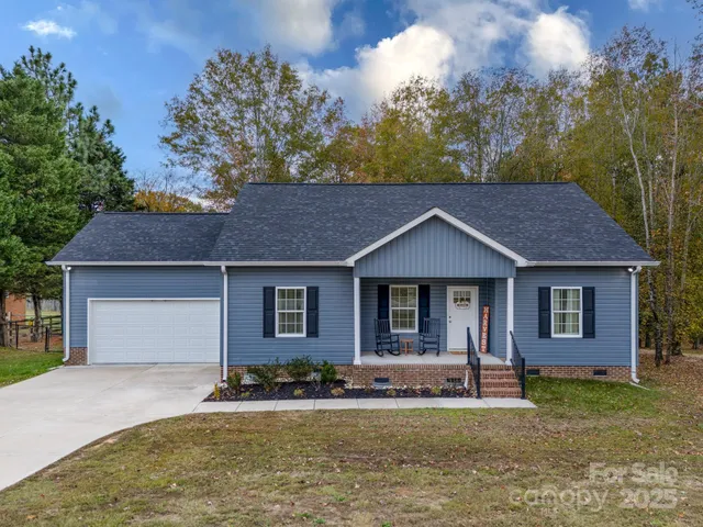 $340,000 | 727 State Road 665, Fort Lawn, SC 29714