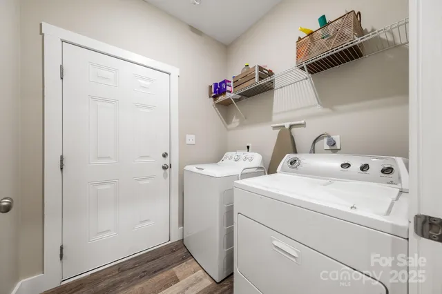 $340,000 | 727 State Road 665, Fort Lawn, SC 29714