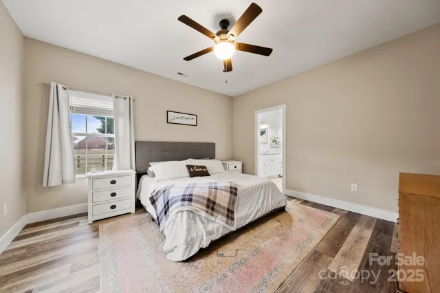 $340,000 | 727 State Road 665, Fort Lawn, SC 29714