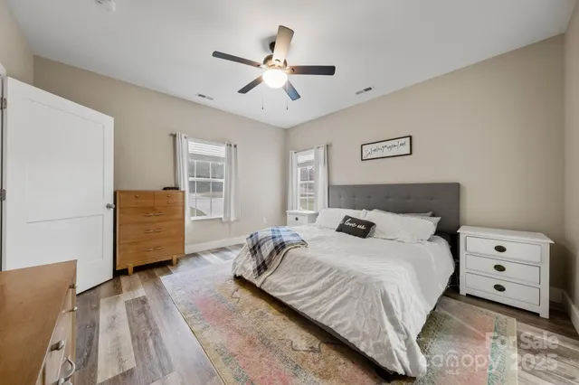 $340,000 | 727 State Road 665, Fort Lawn, SC 29714