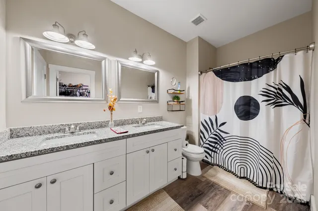 $340,000 | 727 State Road 665, Fort Lawn, SC 29714