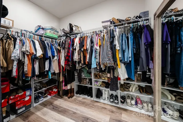 $340,000 | 727 State Road 665, Fort Lawn, SC 29714