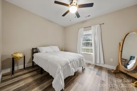 $325,000 | 727 State Road 665, Fort Lawn, SC 29714