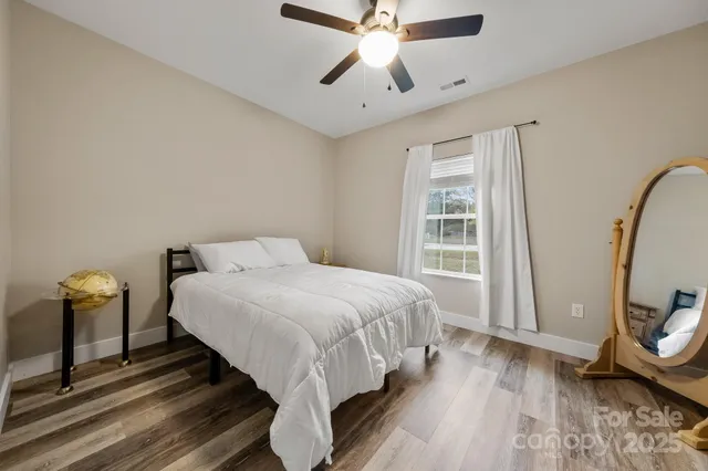 $340,000 | 727 State Road 665, Fort Lawn, SC 29714