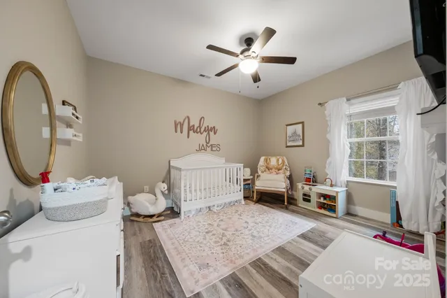 $340,000 | 727 State Road 665, Fort Lawn, SC 29714