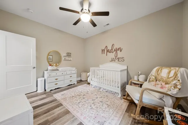 $340,000 | 727 State Road 665, Fort Lawn, SC 29714