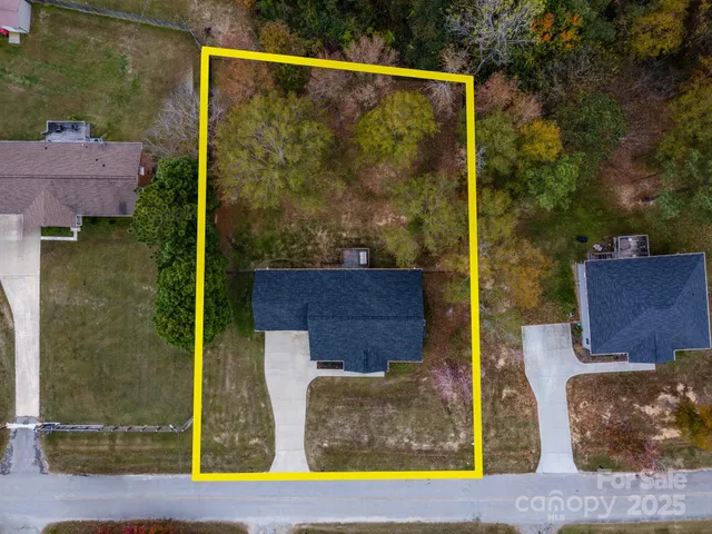 $340,000 | 727 State Road 665, Fort Lawn, SC 29714