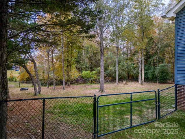 $340,000 | 727 State Road 665, Fort Lawn, SC 29714