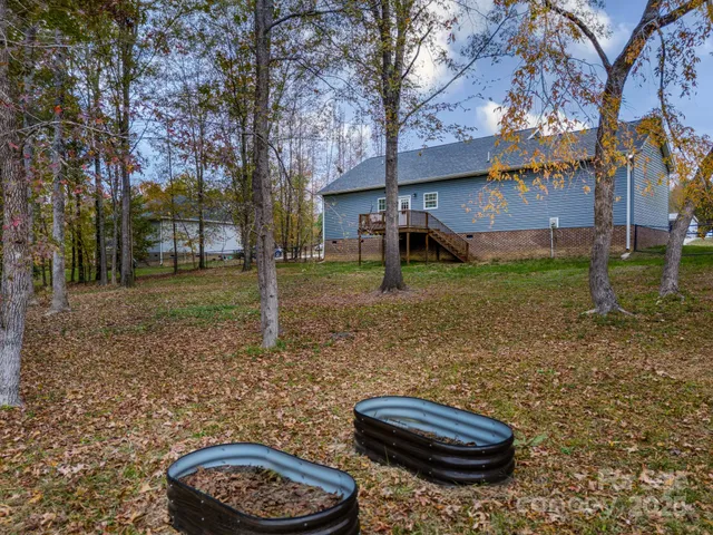 $340,000 | 727 State Road 665, Fort Lawn, SC 29714