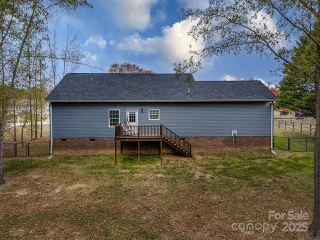 $340,000 | 727 State Road 665, Fort Lawn, SC 29714