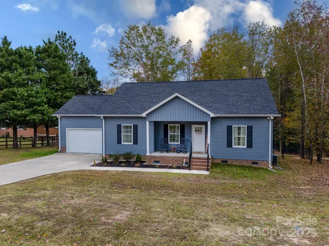$340,000 | 727 State Road 665, Fort Lawn, SC 29714
