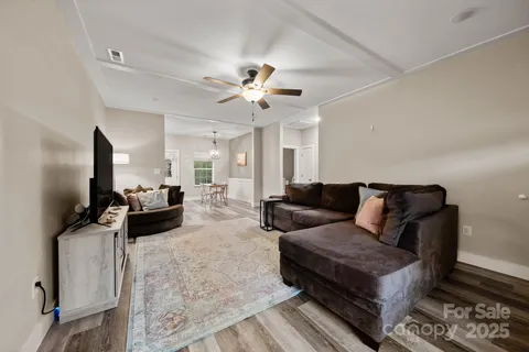 $325,000 | 727 State Road 665, Fort Lawn, SC 29714