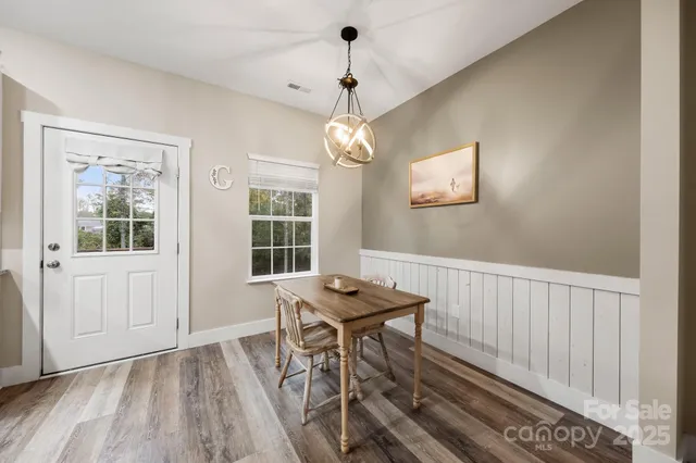 $340,000 | 727 State Road 665, Fort Lawn, SC 29714