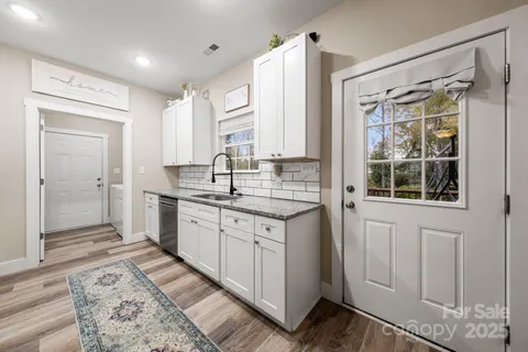 $325,000 | 727 State Road 665, Fort Lawn, SC 29714