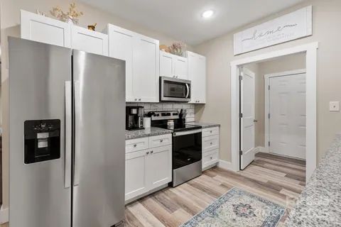 $325,000 | 727 State Road 665, Fort Lawn, SC 29714