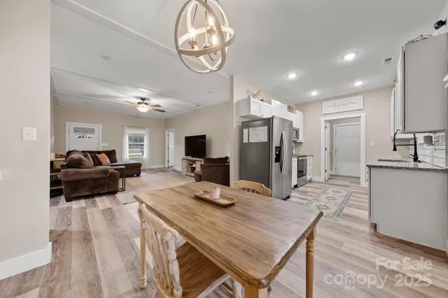 $340,000 | 727 State Road 665, Fort Lawn, SC 29714