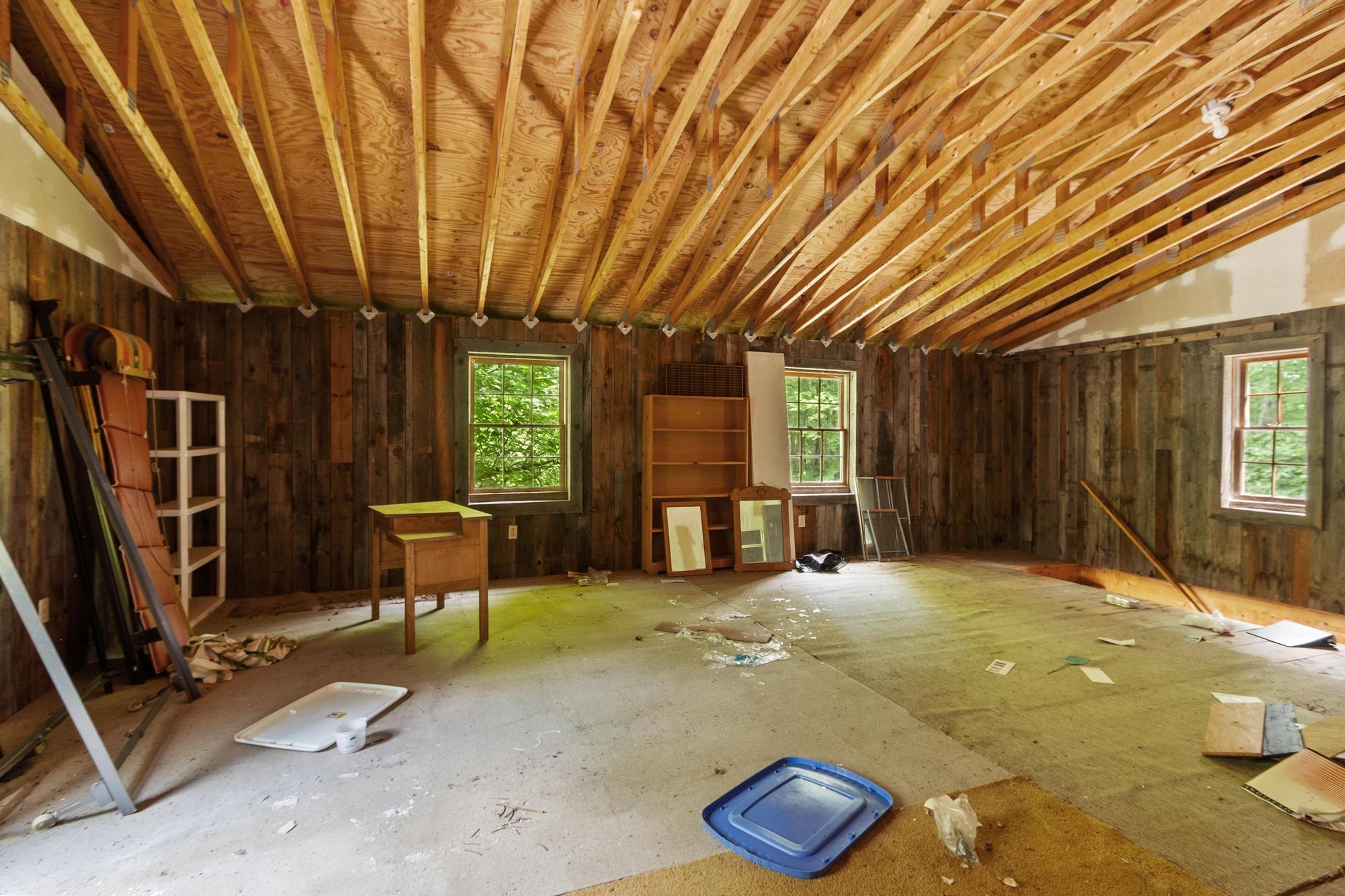 8 Naticook Road Merrimack, NH 03054 - Photo 35 of 43 Gallery Image 35