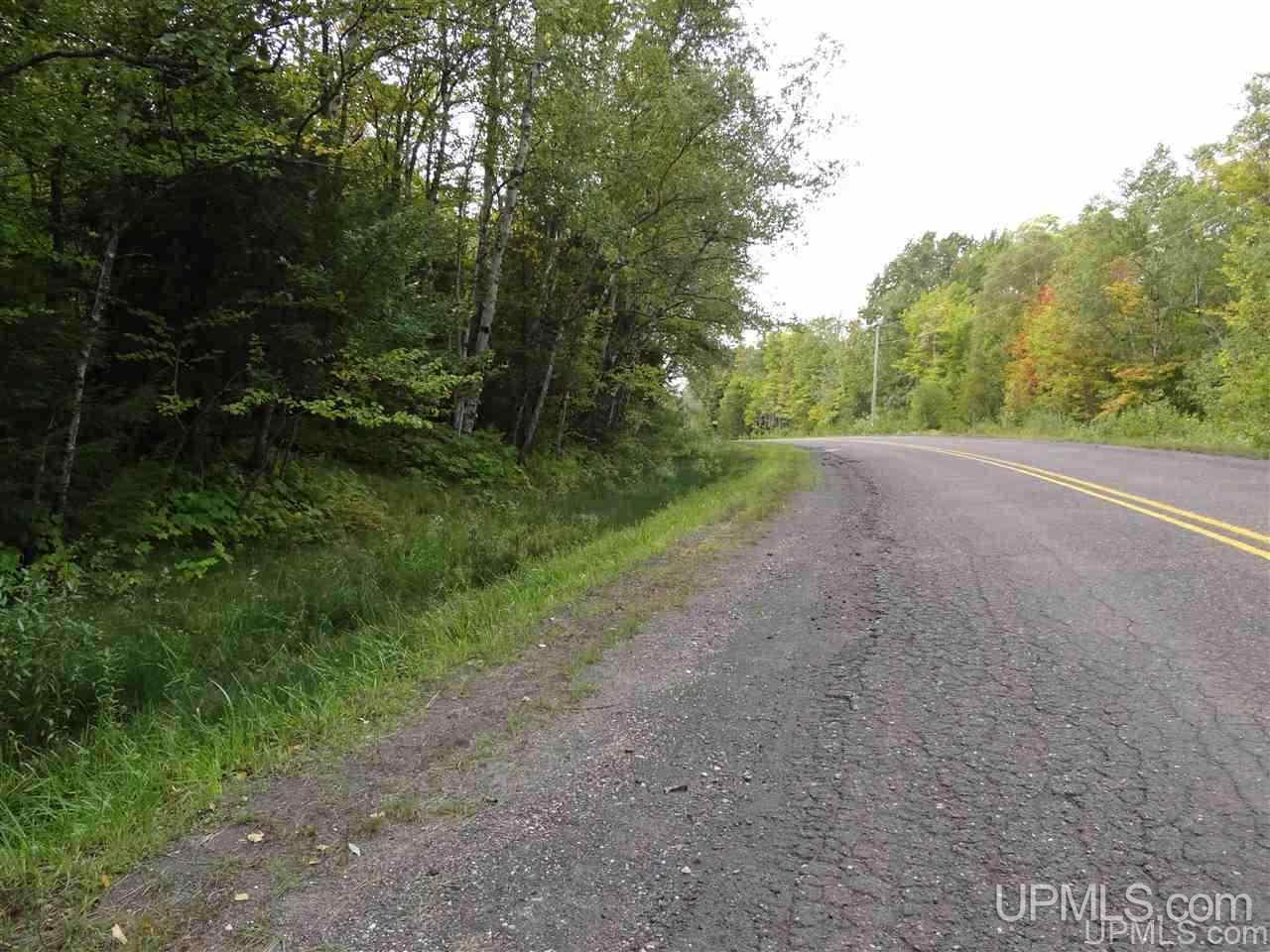 Tbd Freda Road, Unit PARCEL F Atlantic Mine, MI 49905 - Photo 6 of 12