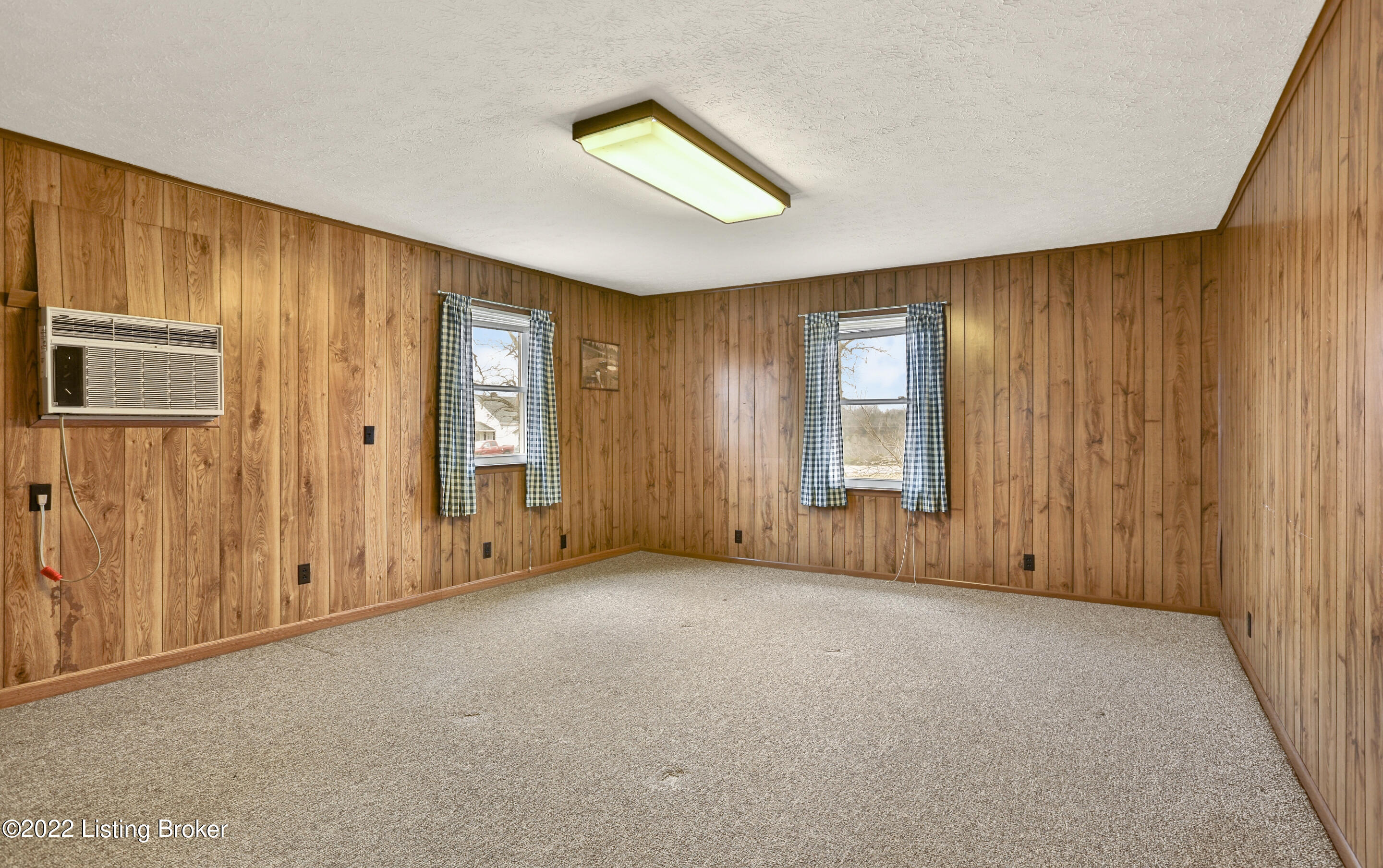 10976 Vigo Road Bagdad, KY 40003 - Photo 10 of 21 10976-vigo-010