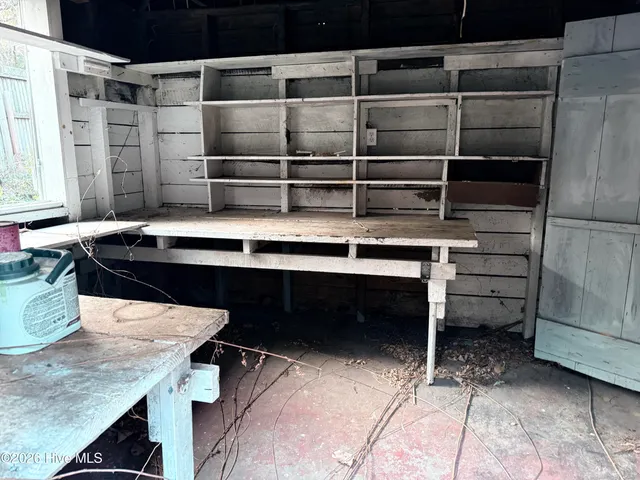 $110,000 | 316 Entwistle Street, Hamlet, NC 28345