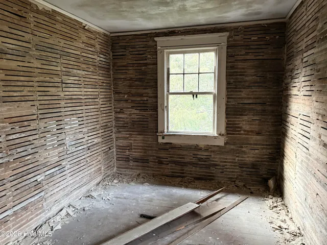 $110,000 | 316 Entwistle Street, Hamlet, NC 28345