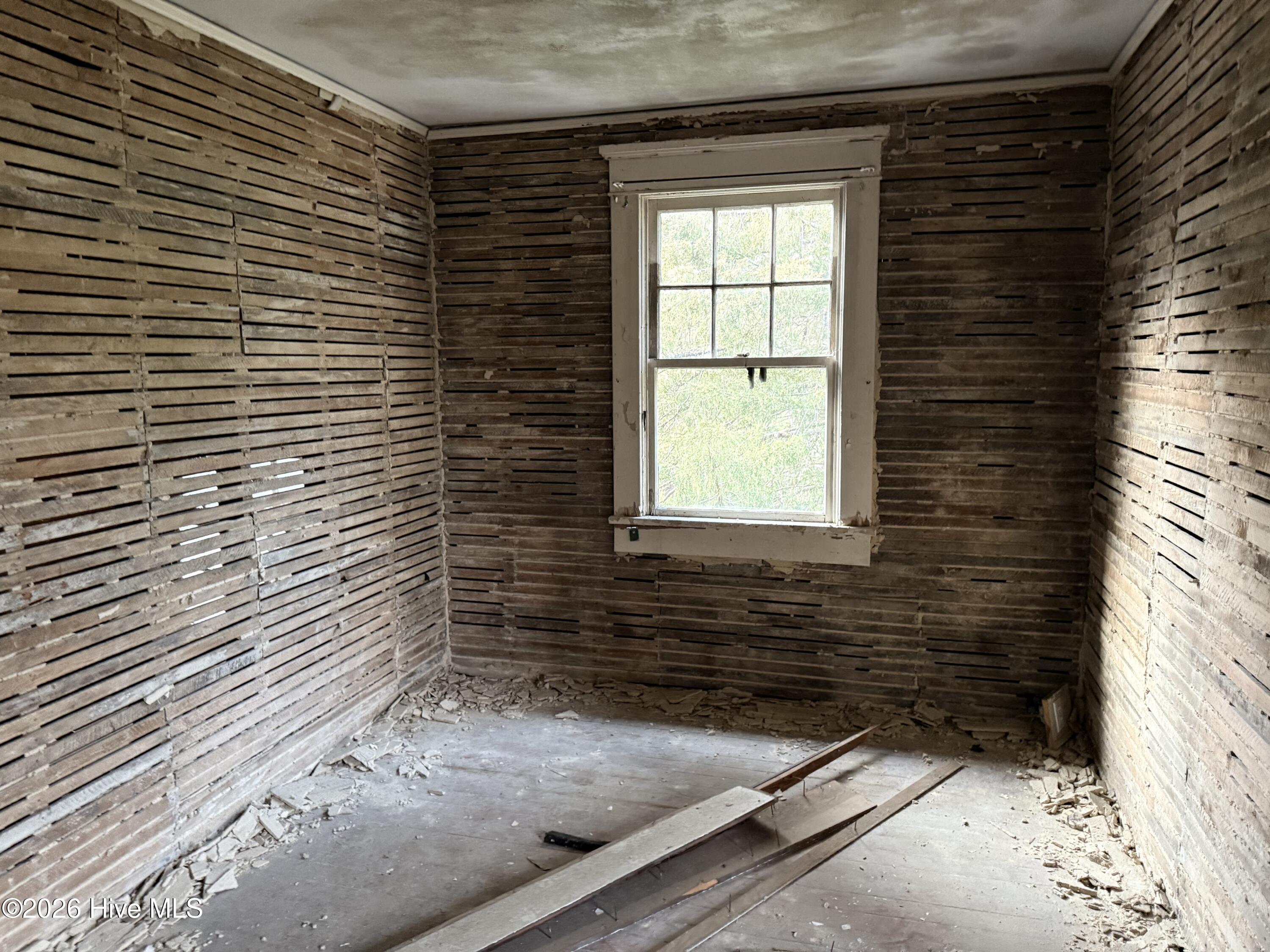 316 Entwistle Street Hamlet, NC 28345 - Photo 18 of 37 IMG_3419