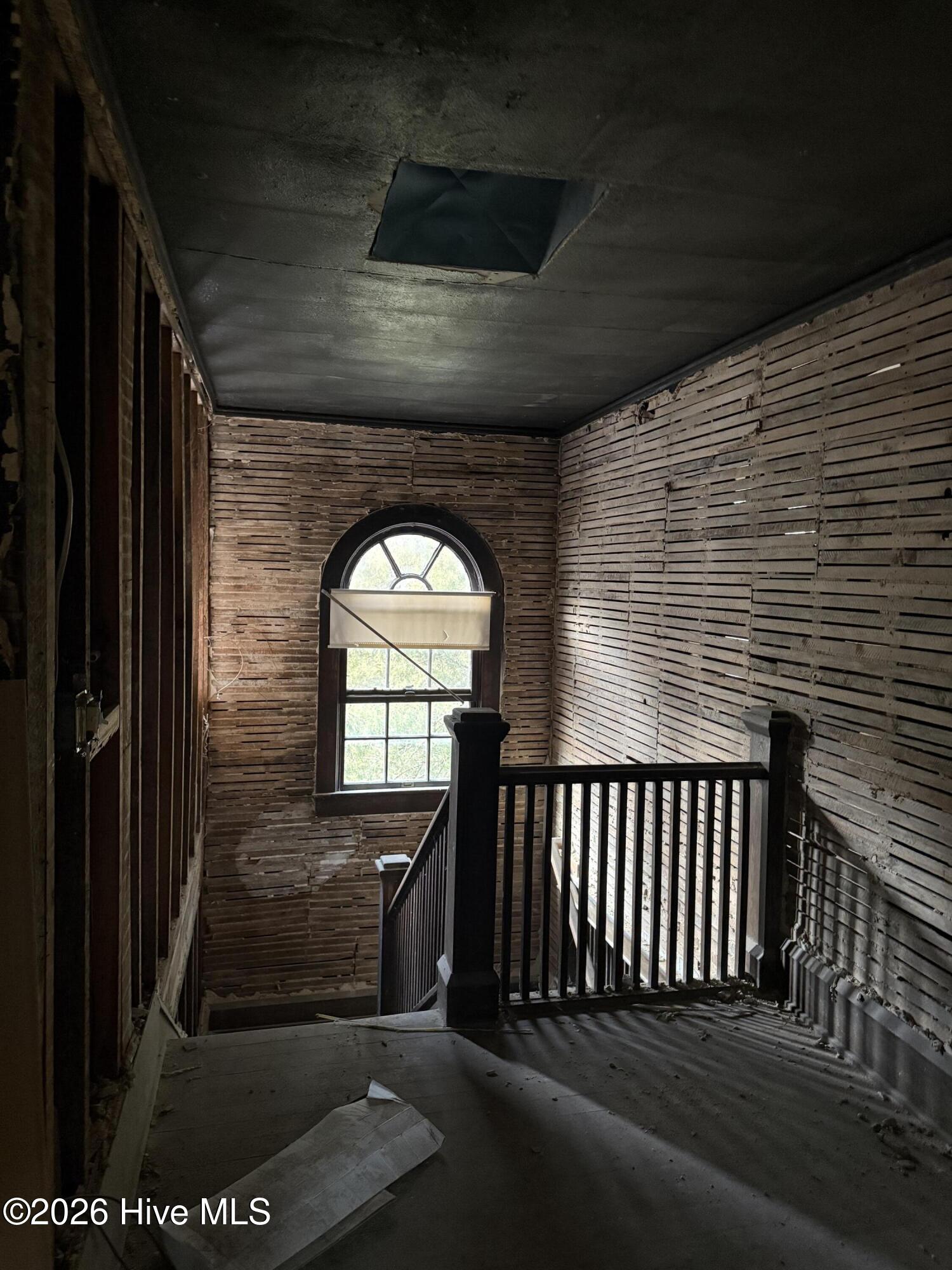 316 Entwistle Street Hamlet, NC 28345 - Photo 24 of 37 316 Entwistle St