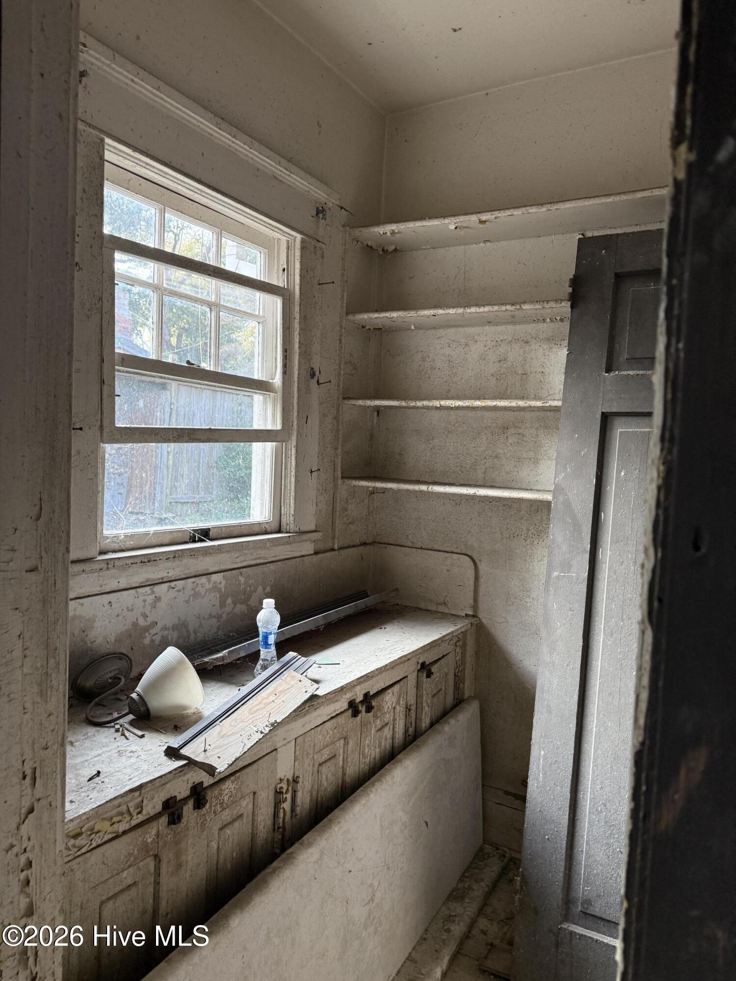 316 Entwistle Street Hamlet, NC 28345 - Photo 29 of 37 316 Entwistle St