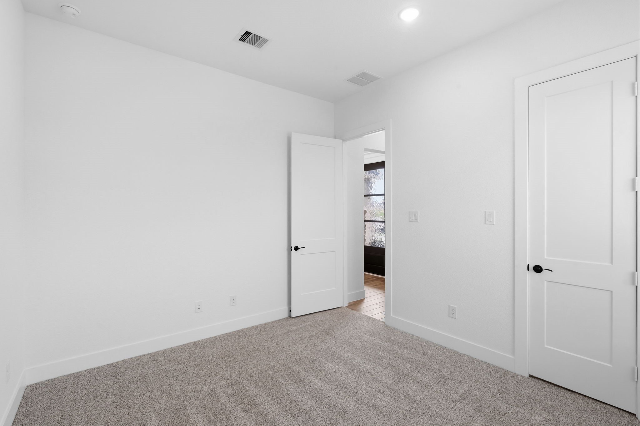 413 Lone Ranger Drive Montgomery, TX 77316 - Photo 19 of 40