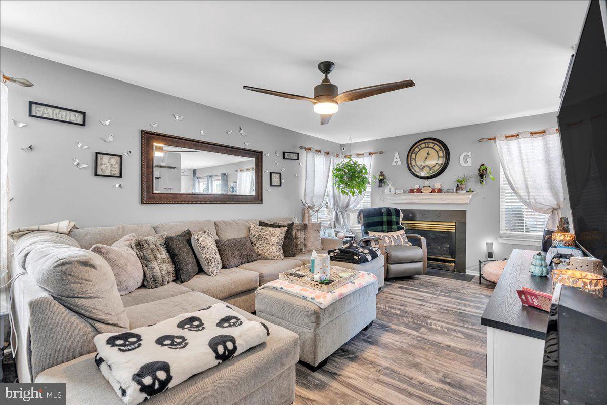 427 Cooper Folly Road Atco, NJ 08004 - Photo 11 of 28 Gallery Image 11