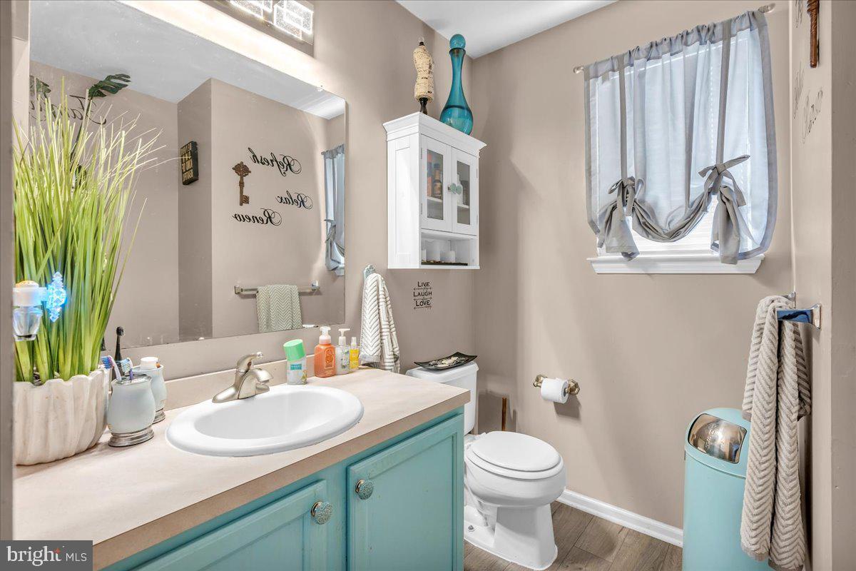 427 Cooper Folly Road Atco, NJ 08004 - Photo 13 of 28 Gallery Image 13