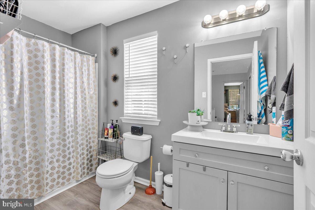 427 Cooper Folly Road Atco, NJ 08004 - Photo 15 of 28 Gallery Image 15