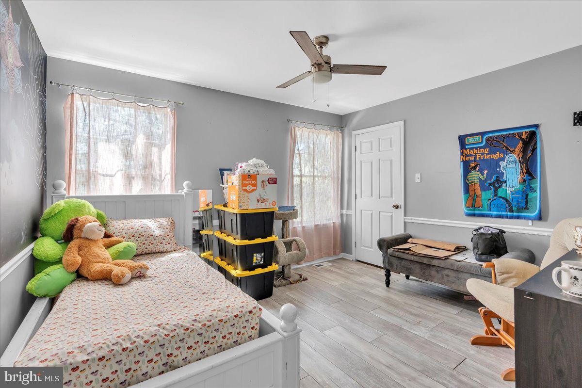 427 Cooper Folly Road Atco, NJ 08004 - Photo 17 of 28 Gallery Image 17