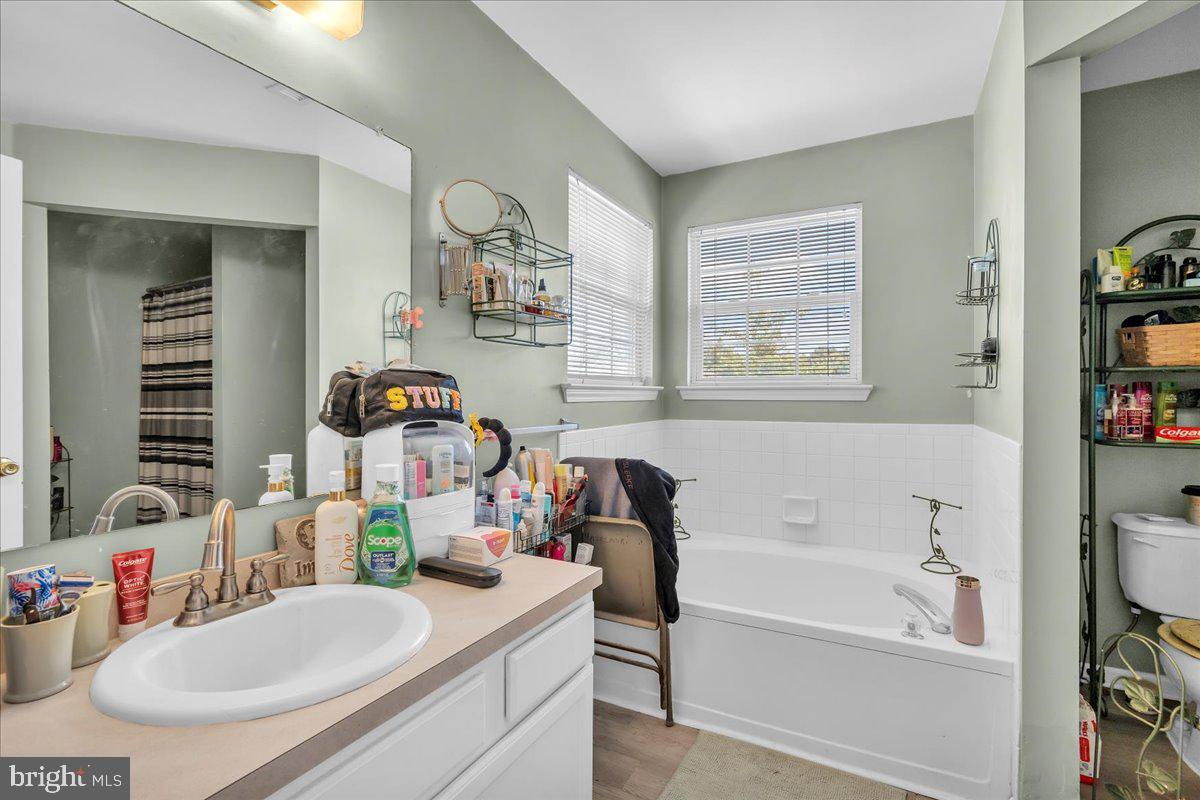 427 Cooper Folly Road Atco, NJ 08004 - Photo 18 of 28 Gallery Image 18