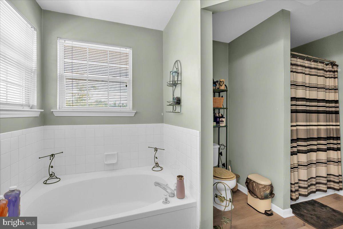 427 Cooper Folly Road Atco, NJ 08004 - Photo 19 of 28 Gallery Image 19