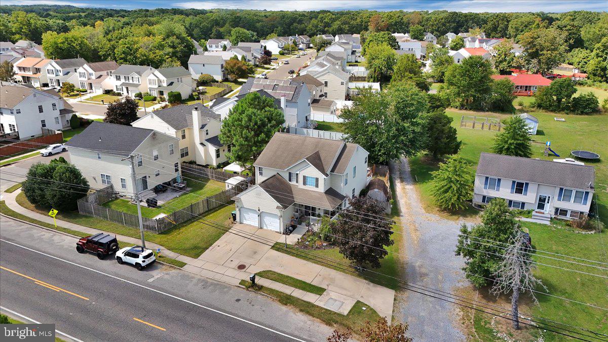 427 Cooper Folly Road Atco, NJ 08004 - Photo 23 of 28 Gallery Image 23