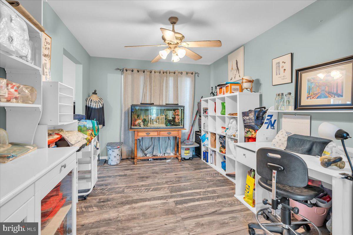 Gallery Image 7