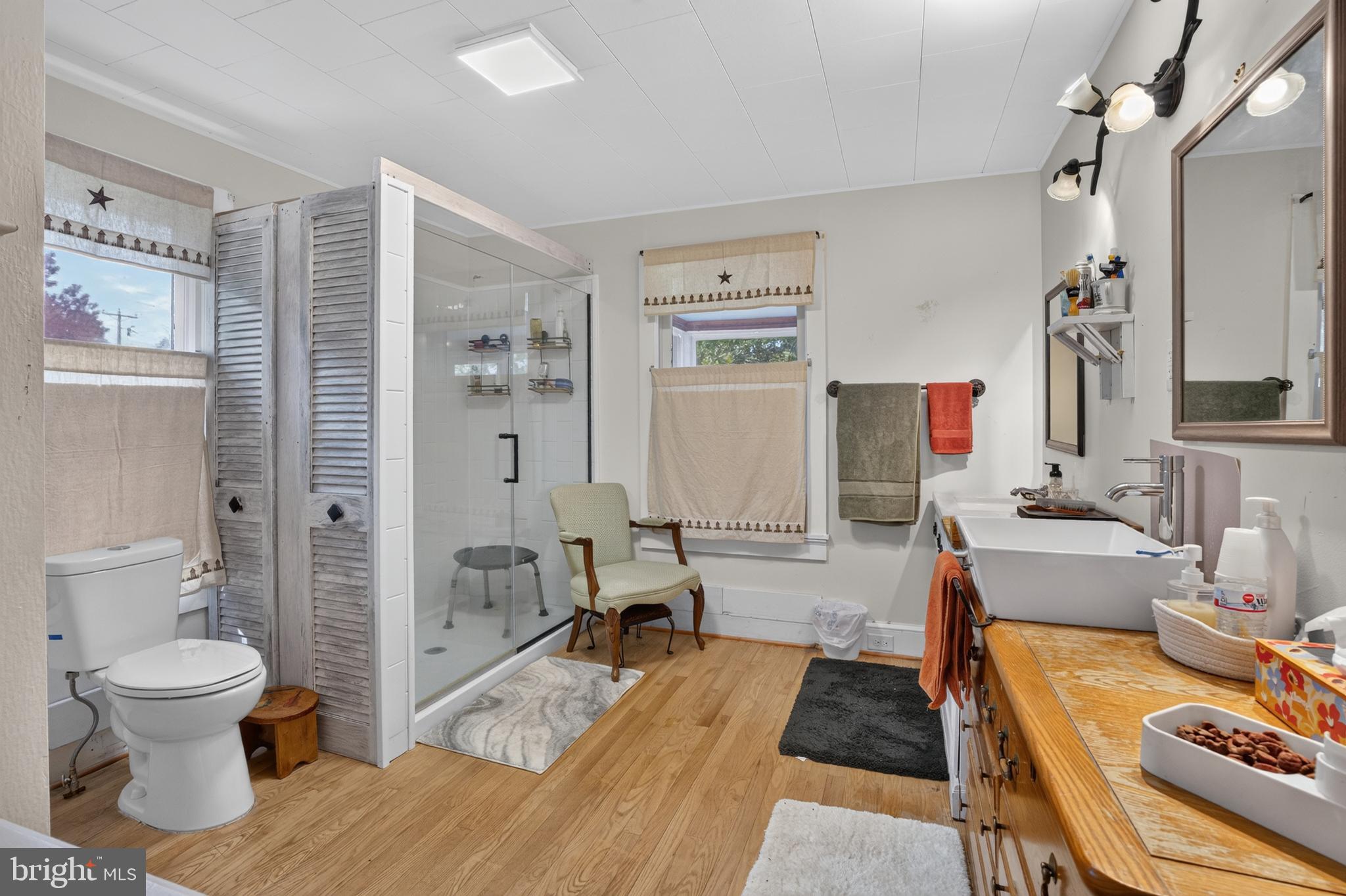 3223 Lawsonia Road Crisfield, MD 21817 - Photo 10 of 30 Gallery Image 10