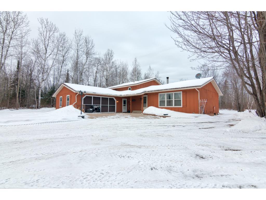 11395 Spudville Road Hibbing, MN 55746 - Photo 1 of 1 Gallery Image 1