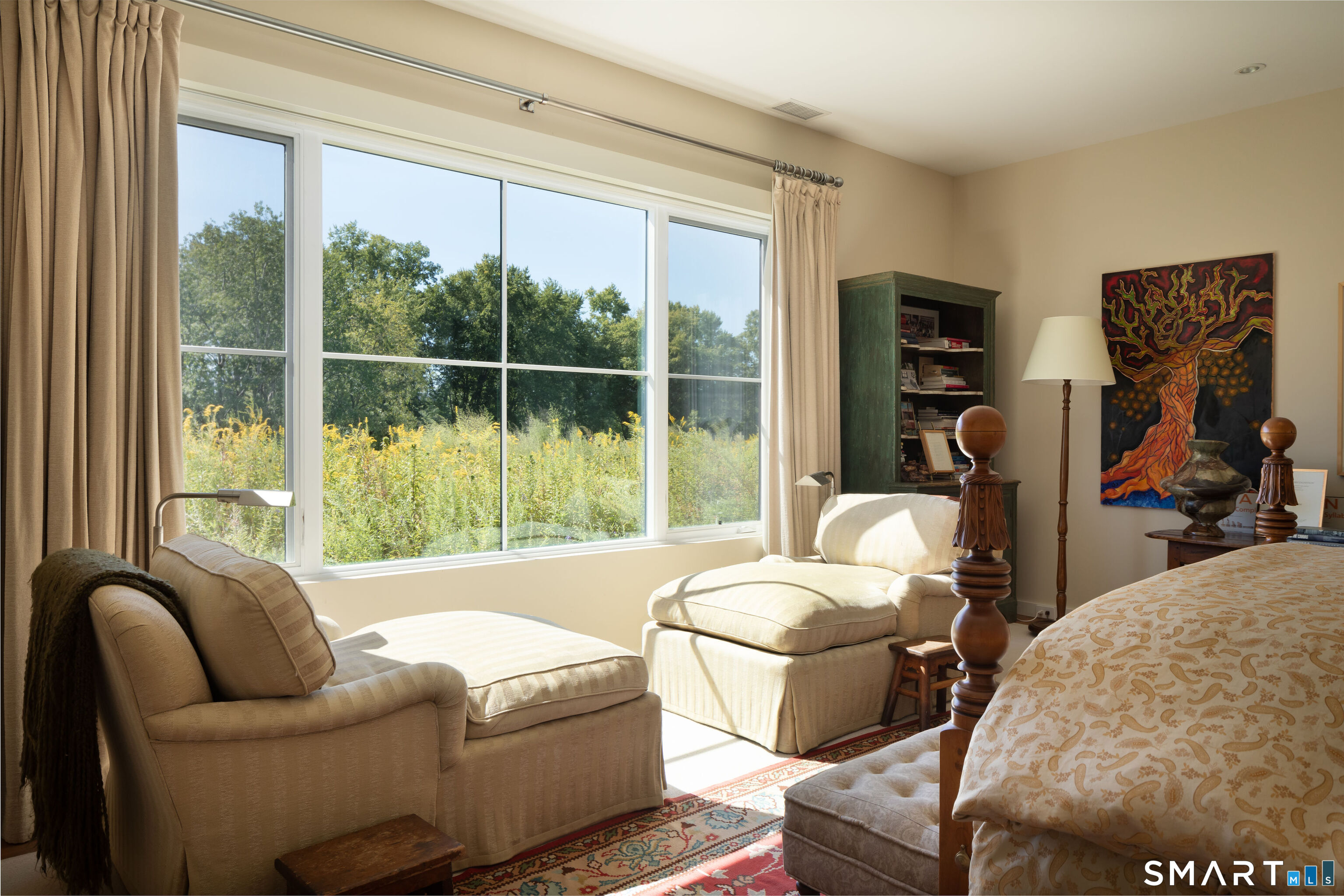 250 Belgo Road Salisbury, CT 06039 - Photo 29 of 38 Gallery Image 29