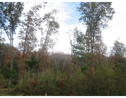 1324 Main Road Granville, MA 01034 - Photo 1 of 1 Gallery Image 1