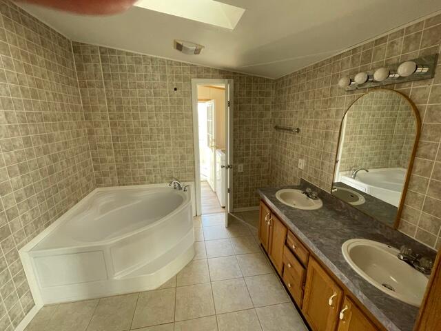 101 Cross Road Stetson, ME 04488 - Photo 20 of 26 IMG_4135